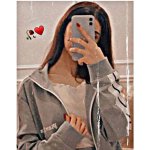 IMG_20221223_201807_107.jpg