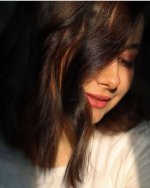 IMG_20221223_201650_327.jpg