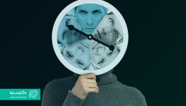 1671836433865.png