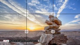 Rule-Of-Thirds-768x433.jpg