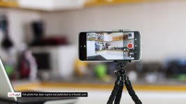 Principles-of-mobile-filming.jpg
