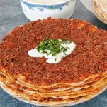 Yaghlama-Kayseri..jpg