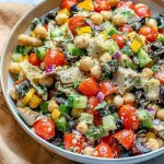Mediterranean-chicken-salad.jpg
