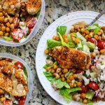 Mediterranean-chicken-salad..jpg