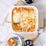 moussaka.jpg