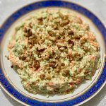 salad-havij-kadoo-sabz.jpg