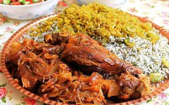 baghali-polo-ba-mahiche.jpg