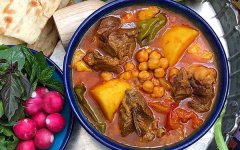 abgoosht (1).jpg