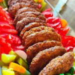 shami-kabab.jpg