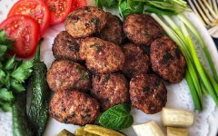 kotlet-ghebresi.jpg