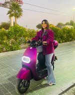 IMG_20221225_172839_642.jpg