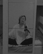 IMG_20221227_161714_569.jpg