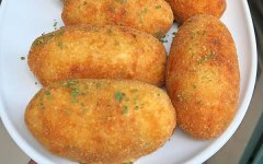 keraket-sibzamini.jpg