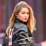 845387744-samatak-com.jpg