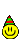 39.gif