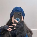 IMG_20221230_184947_471.jpg