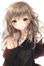 812667-Gahar-ir.jpg