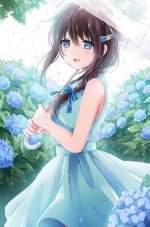 Anime-profile-picture-34.jpg
