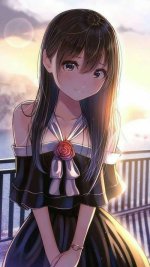 Anime-profile-picture-20.jpg