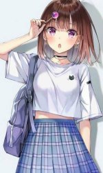 Anime-profile-picture-18.jpg