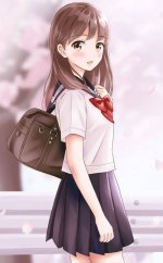 Anime-profile-picture-1.jpg