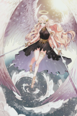 673x1017_2DJID2k2_2372439_1639496823474243075.png