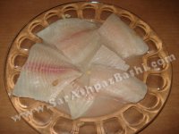خواباندن-ماهی-در-مواد.jpg