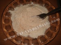 مخلوط-کردن3.jpg