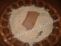 آردی-کردن-فیله.jpg
