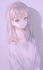 926x1500_A4V7LTgz_2472653_1640863305765416238.jpeg