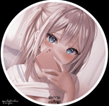 irs01_s3old_moon_658x643_2384339_1620191926735375726.png