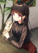 Anime-profile-picture-2.jpg