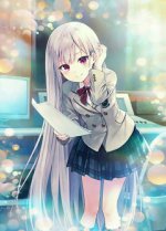 Anime-profile-picture-9.jpg