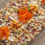 salad-andonezi.jpg