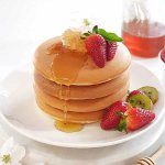 pancake.jpg