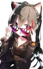irs01_s3old_1573120762770064.jpeg