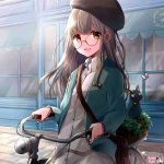 1024x1024_uZCdQJNu_2430757_1634019202919568339.jpeg