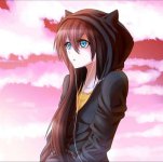 anim0023min.jpg