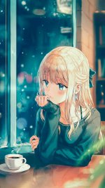 عکس-پروفایل-انیمه-25.jpg