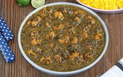 ghaliye-meygoo.jpg