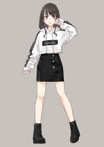 9c453ae2-5340-4f29-b231-85a87fd1783c.png