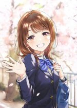 Anime-profile-picture-32.jpg