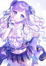 ★メリィちゃん完成-かなり縮小-724x1024.jpg