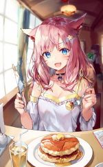 irs01_s3old_1611643794662196925.png