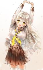 irs01_s3old_1610104804461696615.png