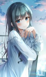 aniyuki-anime-girl-phone-wallpaper-33.jpg