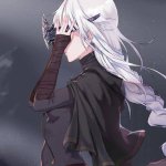 v1_1_avatar_mqsUne__sun_1626507486094755445.jpg