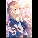 1920x1920_9gUXRA3y_2457756_1637236789263918344.jpeg