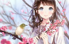 عکس-پروفایل-بهاری-انیمه-دخترونه.jpg