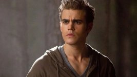 TVD-facts-3.jpg